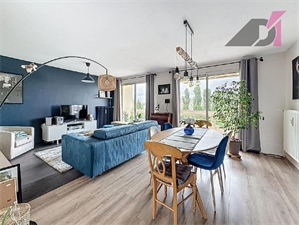 t3 à la vente -   71000  MACON, surface 76 m2 vente t3 - UBI474436481